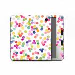 Confetti Dots Kobo Libra Colour Skin