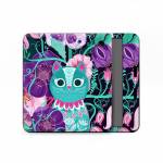 Copia De Gato Kobo Libra Colour Skin