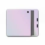 Cotton Candy Kobo Libra Colour Skin