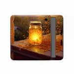 Country Summer Kobo Libra Colour Skin