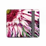 Crazy Daisy Kobo Libra Colour Skin