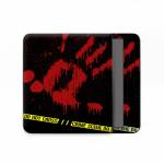 Crime Scene Kobo Libra Colour Skin