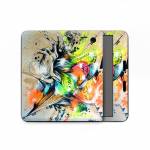 Dance Kobo Libra Colour Skin