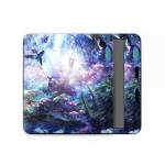 Dancing Dreams Kobo Libra Colour Skin