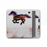 Daring Kobo Libra Colour Skin