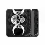 Dark Goddess Kobo Libra Colour Skin