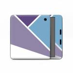 Daydream Kobo Libra Colour Skin