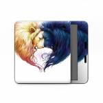 Day And Night Kobo Libra Colour Skin