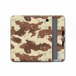 Desert Camo Kobo Libra Colour Skin