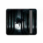 Deception Kobo Libra Colour Skin