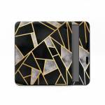 Deco Kobo Libra Colour Skin