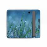 Dew Kobo Libra Colour Skin