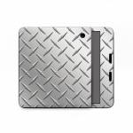Diamond Plate Kobo Libra Colour Skin