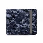 Digital Navy Camo Kobo Libra Colour Skin