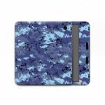 Digital Sky Camo Kobo Libra Colour Skin