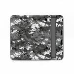 Digital Urban Camo Kobo Libra Colour Skin