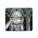 Divine Hand Kobo Libra Colour Skin