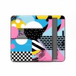 Dope Kobo Libra Colour Skin