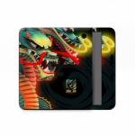 Dragons Kobo Libra Colour Skin