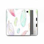 Drifter Kobo Libra Colour Skin