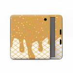Caramel Ice Cream Drip Kobo Libra Colour Skin