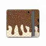 Chocolate Ice Cream Drip Kobo Libra Colour Skin