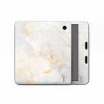 Dune Marble Kobo Libra Colour Skin