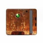 Electro Helo Kobo Libra Colour Skin