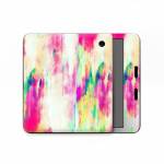 Electric Haze Kobo Libra Colour Skin