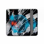 Element-Ocean Kobo Libra Colour Skin