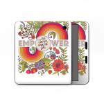 Empower Kobo Libra Colour Skin