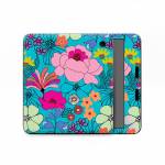English Garden Kobo Libra Colour Skin