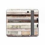 Eclectic Wood Kobo Libra Colour Skin