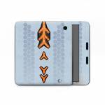 EXO-II Kobo Libra Colour Skin