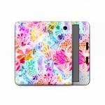 Fairy Dust Kobo Libra Colour Skin