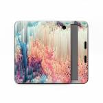 Fairyland Kobo Libra Colour Skin