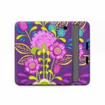 Floral Bouquet Kobo Libra Colour Skin