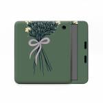 Floral Bouquet Bow  Kobo Libra Colour Skin