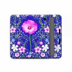 Floral Harmony Kobo Libra Colour Skin