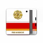 Fireproof Kobo Libra Colour Skin