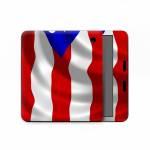 Puerto Rican Flag Kobo Libra Colour Skin