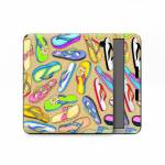 Flip Flops Kobo Libra Colour Skin