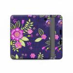 Folk Floral Kobo Libra Colour Skin