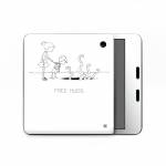 Free Hugs Kobo Libra Colour Skin