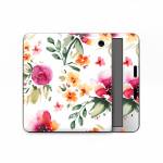 Fresh Flowers Kobo Libra Colour Skin