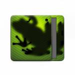 Frog Kobo Libra Colour Skin