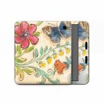 Garden Scroll Kobo Libra Colour Skin