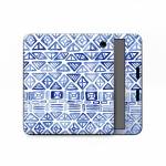 Gem Geo Kobo Libra Colour Skin