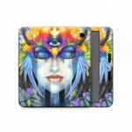 Gaia Goddess Kobo Libra Colour Skin