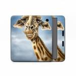 Giraffe Totem Kobo Libra Colour Skin